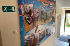 WhatsApp-Image-2023-04-04-at-09.56.58-2