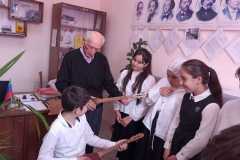 WhatsApp-Image-2023-04-06-at-10.11.51