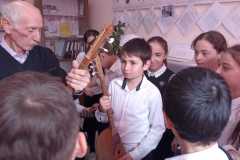 WhatsApp-Image-2023-04-06-at-10.11.52