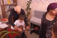WhatsApp-Image-2023-04-06-at-10.11.53-1