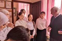 WhatsApp-Image-2023-04-06-at-10.11.55